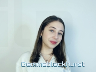 Gemmablackhurst