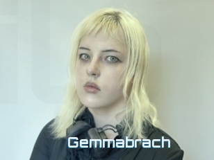 Gemmabrach