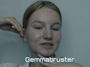 Gemmabruster