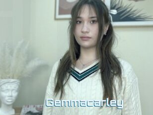Gemmacarley