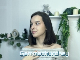Gemmachurchey