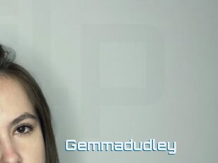 Gemmadudley