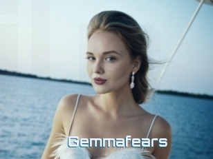 Gemmafears