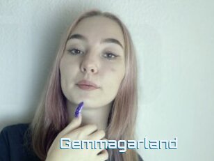 Gemmagarland