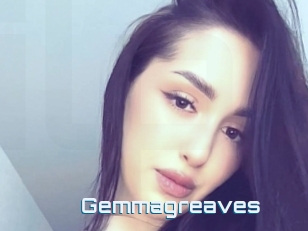Gemmagreaves