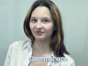 Gemmahane