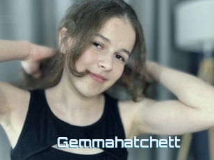 Gemmahatchett