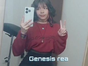Genesis_rea