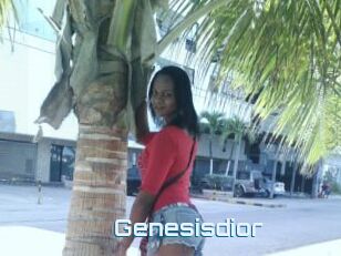 Genesisdior
