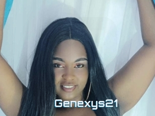Genexys21
