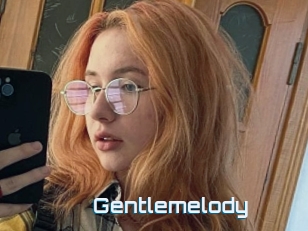 Gentlemelody