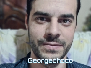 Georgechoco
