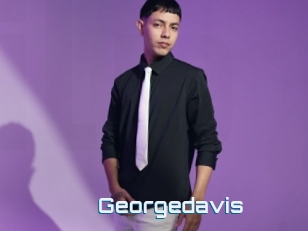 Georgedavis