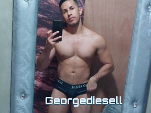 georgediesell I Link Porn