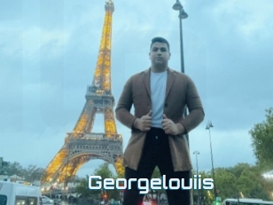 Georgelouiis