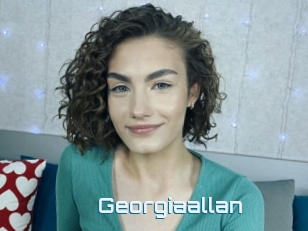 Georgiaallan