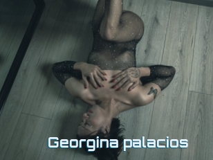 Georgina_palacios