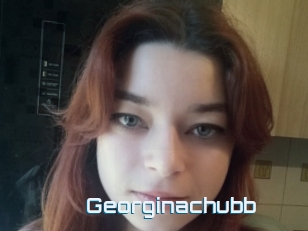 Georginachubb