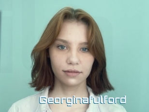 Georginafulford