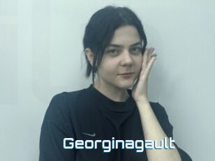 Georginagault