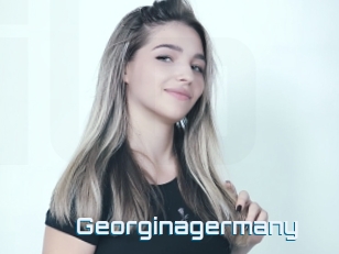 Georginagermany