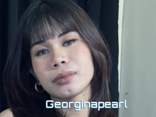 Georginapearl