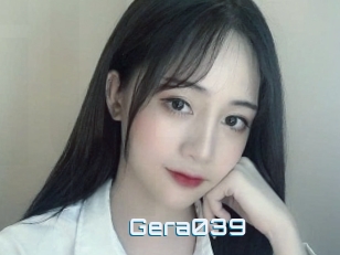 Gera039