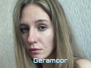 Geramoor