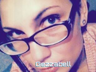Gezzabell