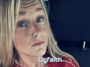 Ggfaith