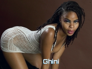 Ghini