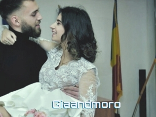 Giaandmoro