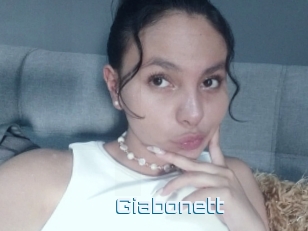 Giabonett