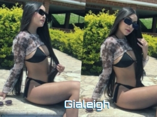 Gialeigh