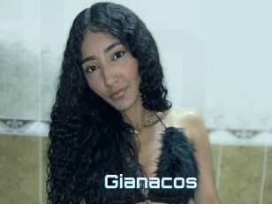 Gianacos