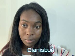 Gianisbum