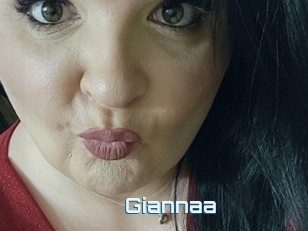 Giannaa