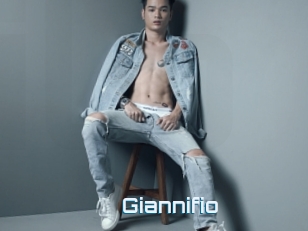 giannifio I Link Porn