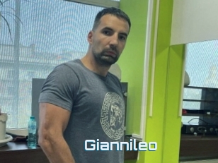 giannileo I Link Porn