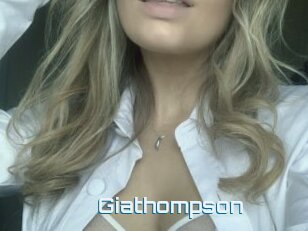 Giathompson