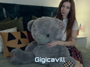 Gigicavill