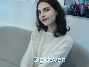 Gigidaven