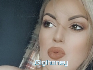 Gigihoney