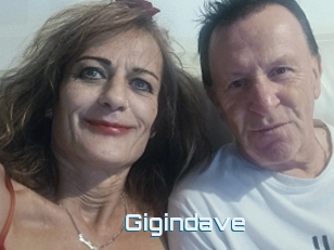 Gigindave