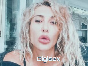 Gigisex