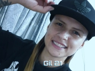 Gil_21