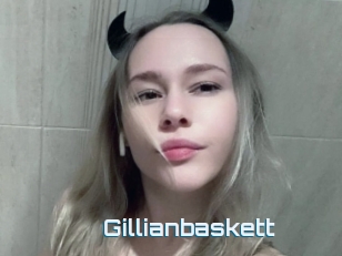 gillianbaskett I Link Porn