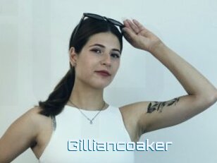 Gilliancoaker