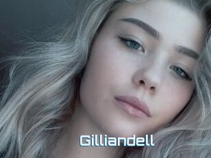 Gilliandell