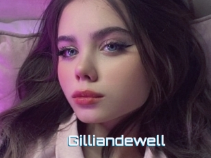 Gilliandewell